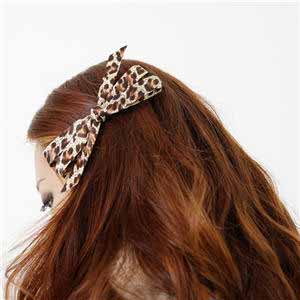 How To Use Hair Accessories